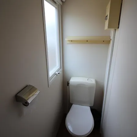 Land's Hause Par La Conciergerie Francaise Emplacement E25a Daire